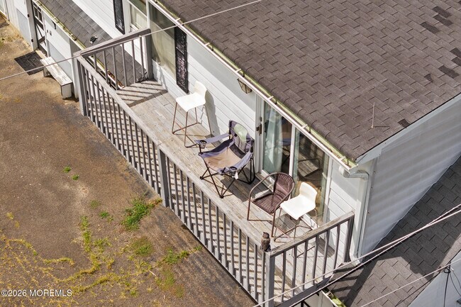 Building Photo - 16 Archertown Rd