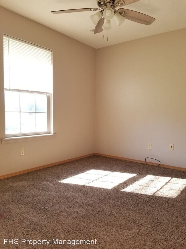 Building Photo - 3 br, 2 bath House - 126 N Bailey Circle U...