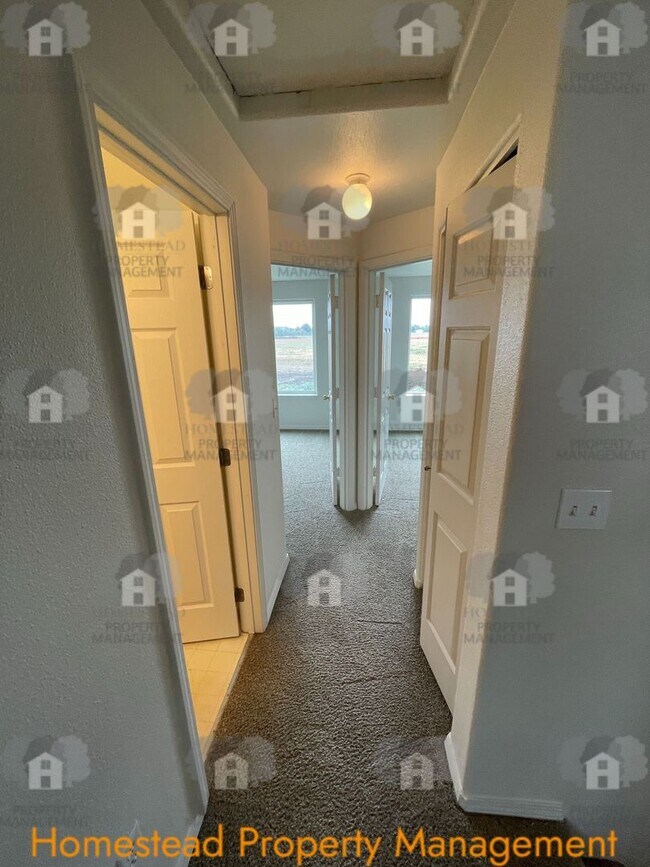 Building Photo - 166