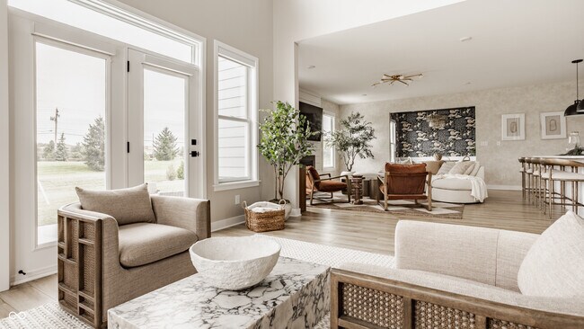 Building Photo - 14662 Golden Fox Ct.