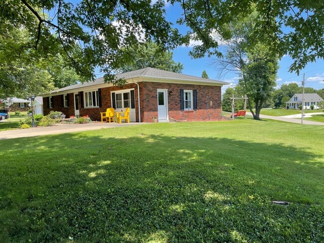 Building Photo - 9450 Singleton Rd