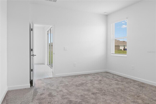 Building Photo - 1908 Blissful Dr