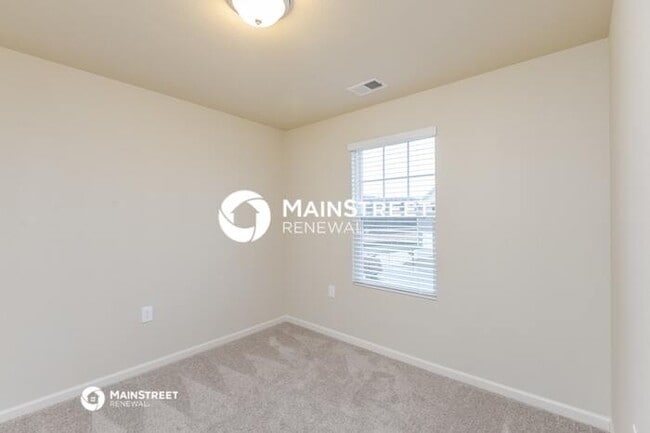 Building Photo - 4 Bedroom Pet-Friendly Home in Springville, AL with Main Street Renewal