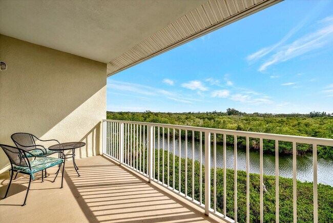 Building Photo - 3216 Mangrove Point Dr