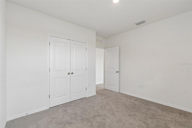 Building Photo - 8454 Ender Hls Dr