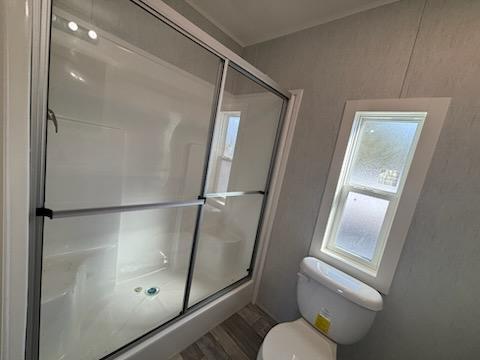 Building Photo - 4000 24th St N