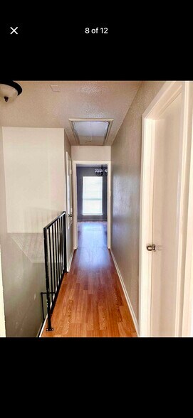 Building Photo - 9503 Olde Towne Row