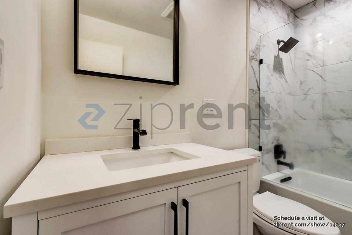 Building Photo - 18 Perego Terrace