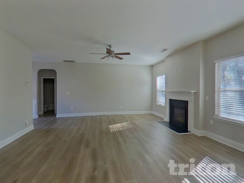 Building Photo - 5713 Pahaska Ct