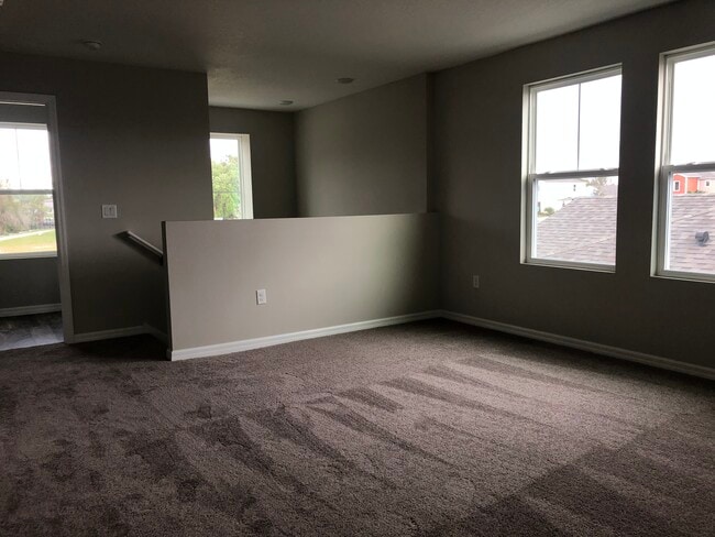 Building Photo - 13037 Pennybrook Dr