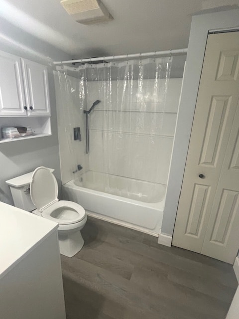 bathroom - 13691 E Hwy 25