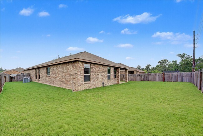 Building Photo - 24314 N Newcastle Bay Trail