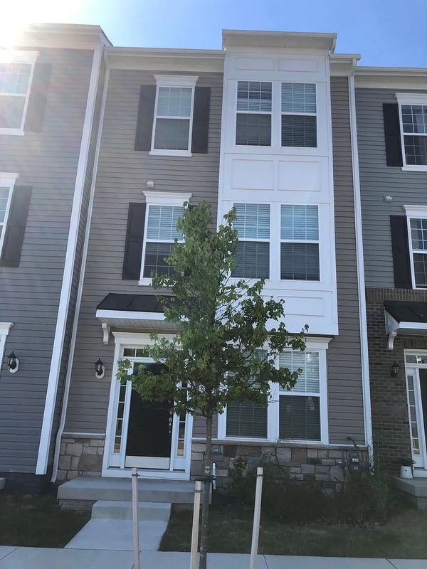 Building Photo - 3003 Osprey Way