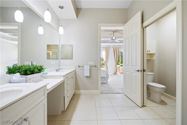 Building Photo - 23831 Merano Ct