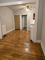 Building Photo - 1706 Como Ave SE