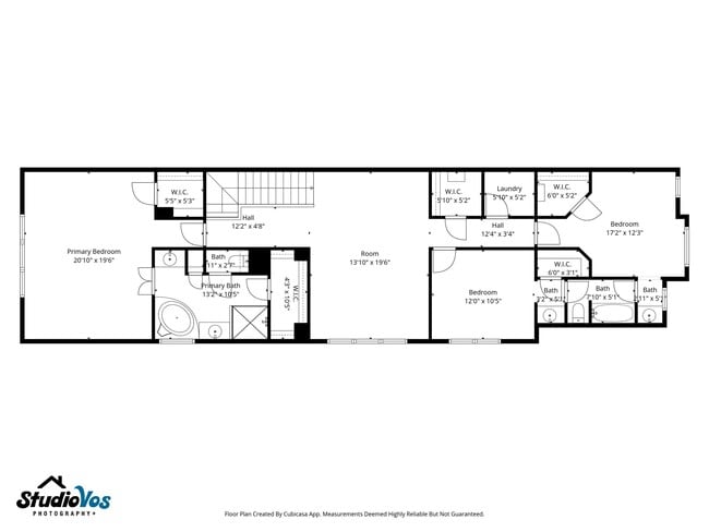 Building Photo - 5309 Nolda St