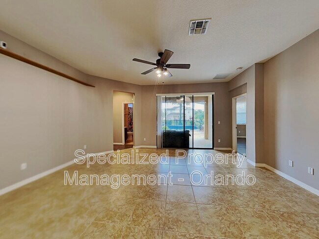 Building Photo - 2131 Lacosta Pl