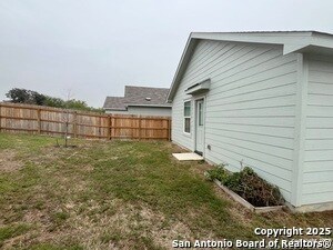 Building Photo - 1035 Janzen Rd