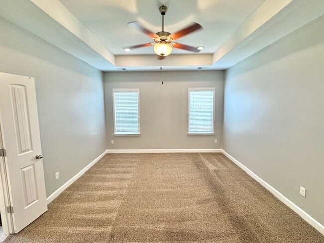 Building Photo - Move In Special! Now Leasing A Brand New 5...
