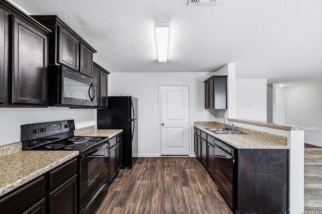 Building Photo - 12366 Kirshner Way