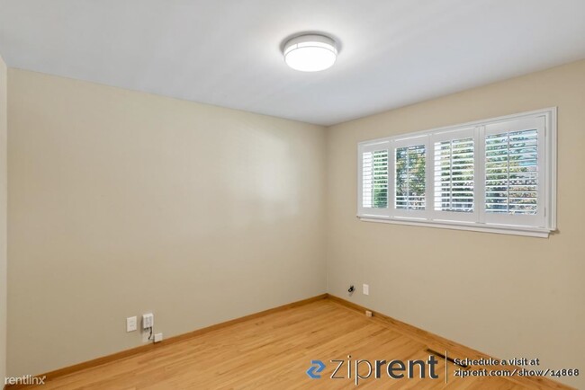 Building Photo - 3 br, 2 bath House - 905 Brentwood Dr, San...