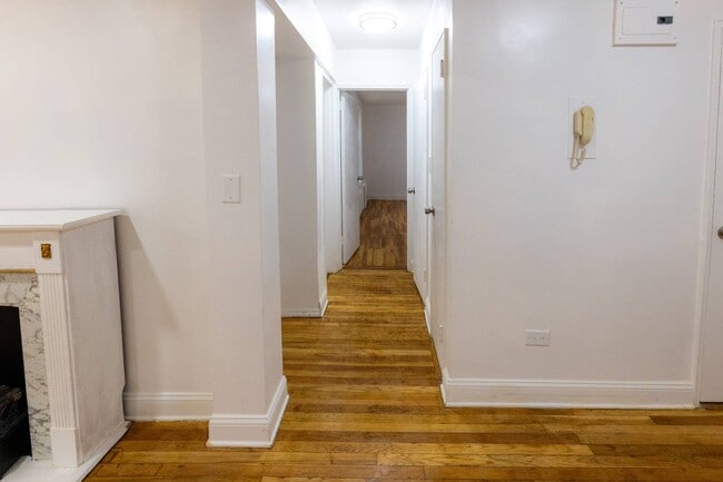 Building Photo - 131-11 Kew Gardens Rd