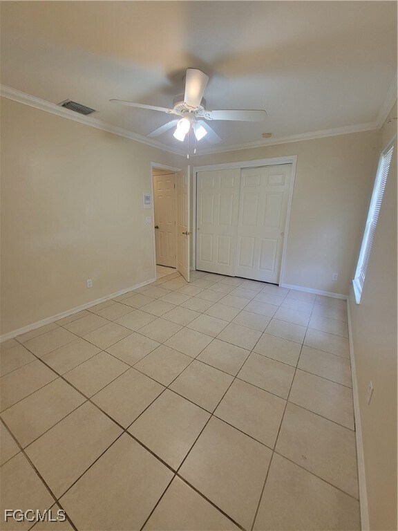 Building Photo - 8171 Liriope Loop