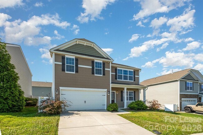 Building Photo - 2407 Sugar Ct SW