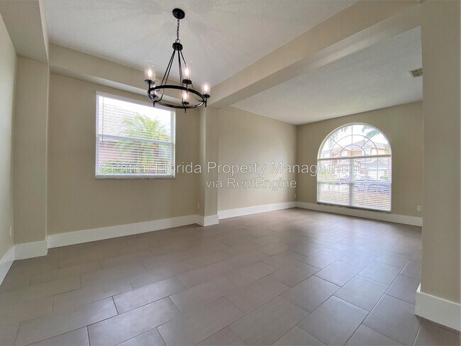 Building Photo - 4115 Andover Cay Blvd