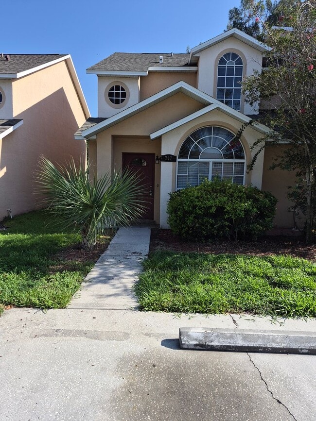 Building Photo - 2 Bedroom 2.5  bathroom Kissimmee, newly renovated...