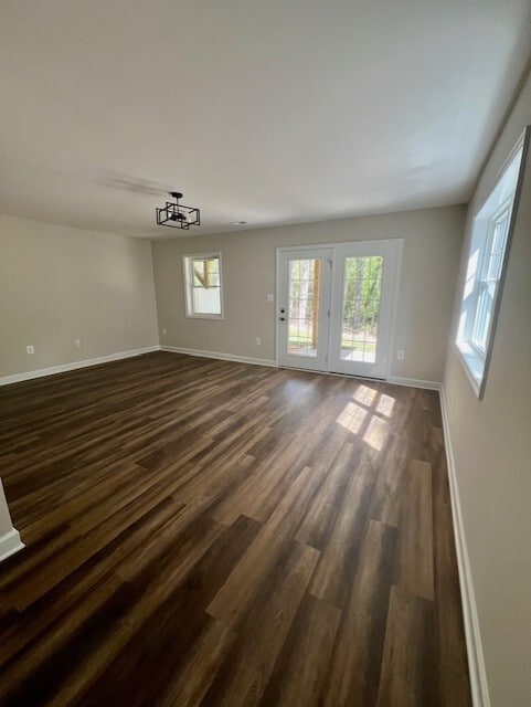 Building Photo - 1615 Palomino Trl