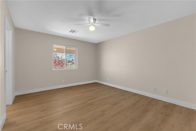 Building Photo - 1341 Beach Club Dr