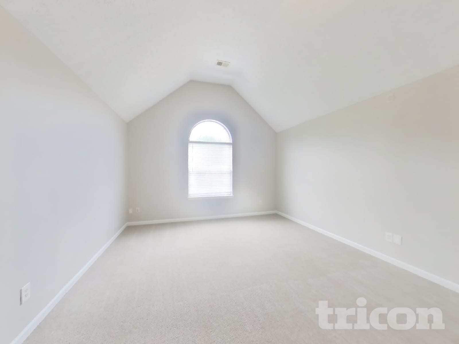 Building Photo - 4421 Gladewood Run