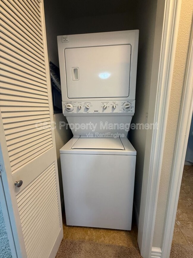 Building Photo - 138 Mar Vista Dr