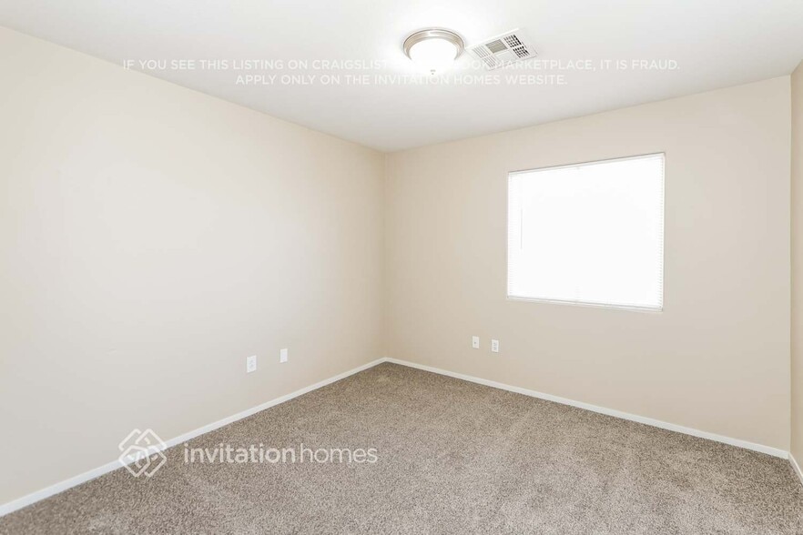 Building Photo - 1206 Cypress Falls Ct