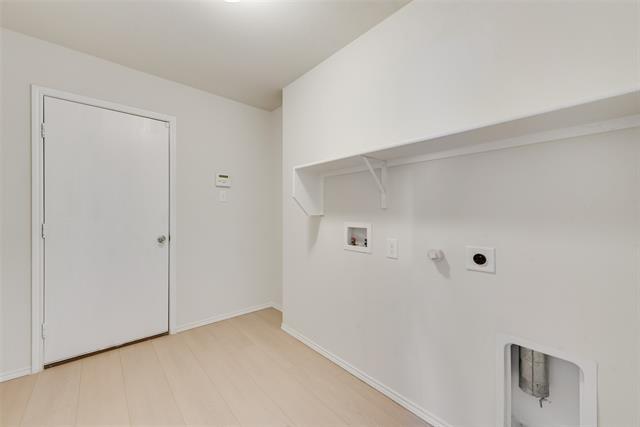 Building Photo - 3004 Pinyon Pl