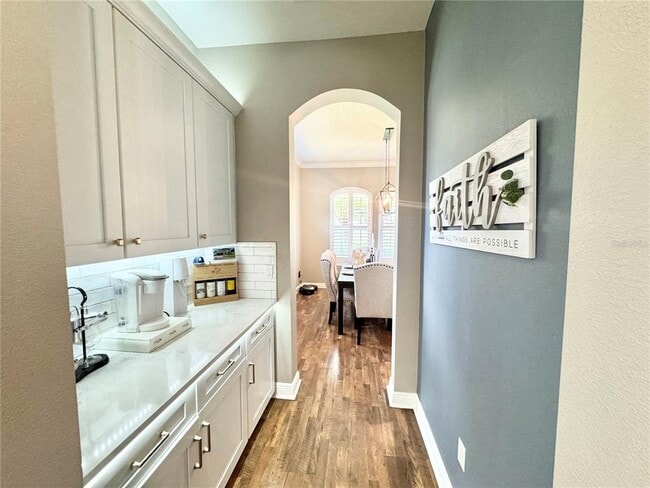 Building Photo - 212 Montara Drive