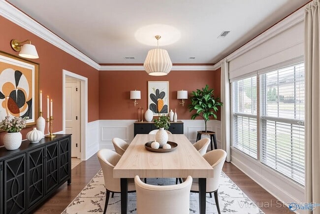 Building Photo - 126 Autumn Wind Dr