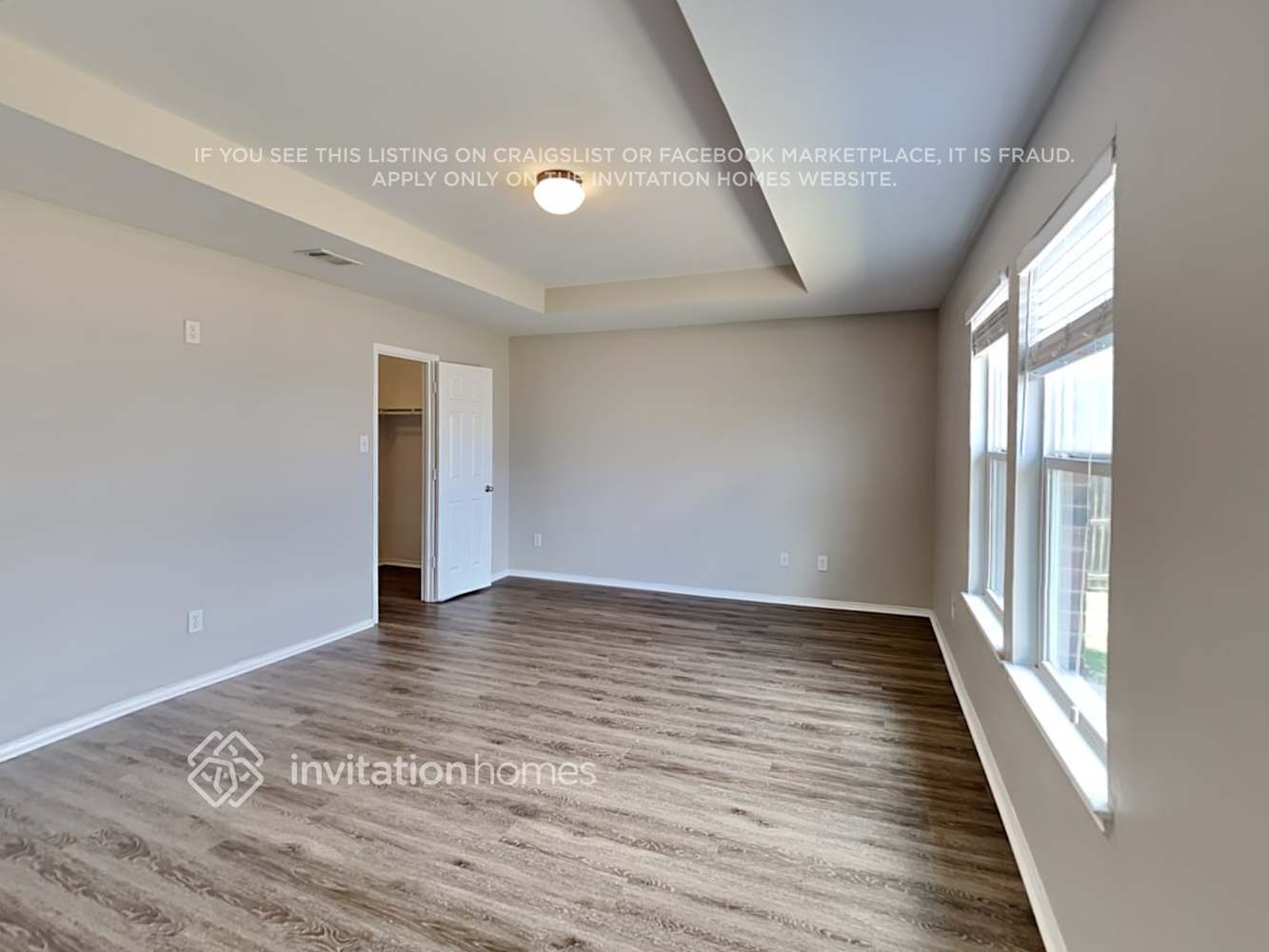 Building Photo - 602 Azalea Dr