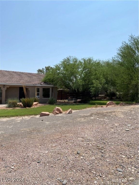 Building Photo - 1005 E McKnight Ave