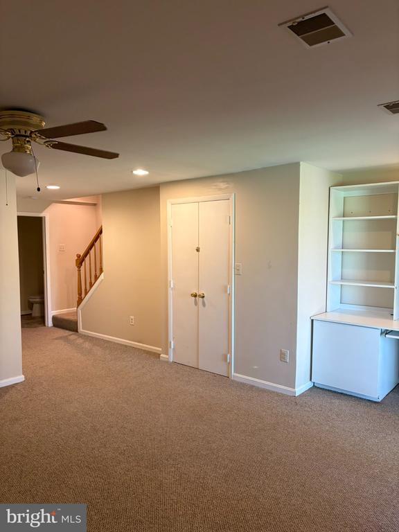 Building Photo - 3361 Cheverly Ct