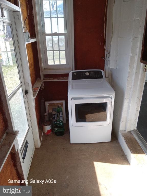 Building Photo - 37291 Grass Roots Ln