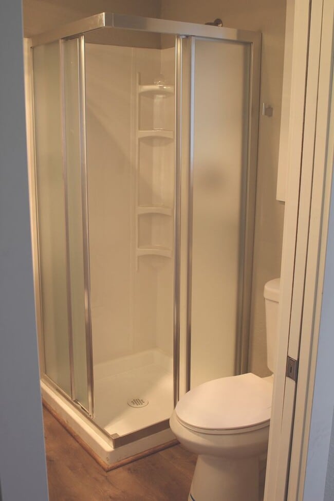 Building Photo - 2037 S 8th St