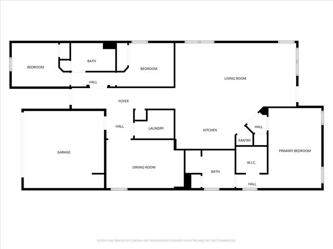 Building Photo - 20835 Filbert Ln