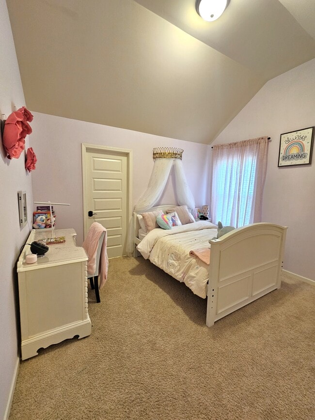 Building Photo - 202 Ermon Ct