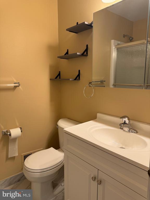 Building Photo - 286 Palombi Ct