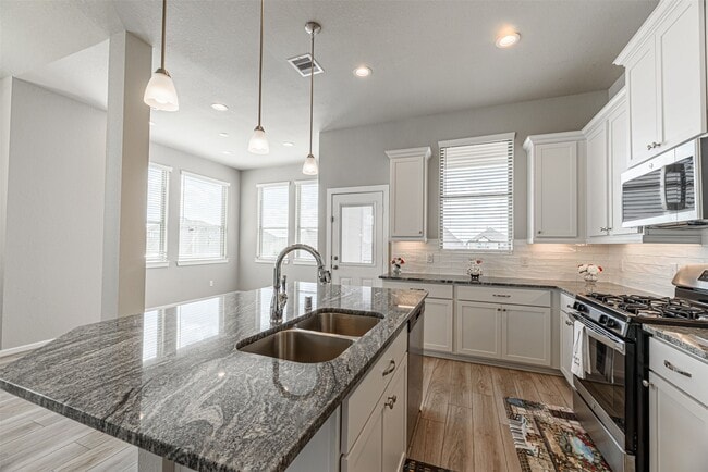 Building Photo - 15027 Red Dam Trl