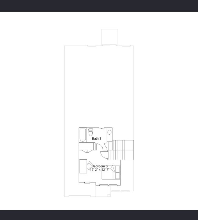Building Photo - 135 Wolfe Ln