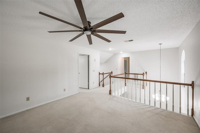 Building Photo - 3342 Bluebonnet Meadows Ln