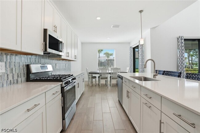 Building Photo - 18707 Ivywood Pl